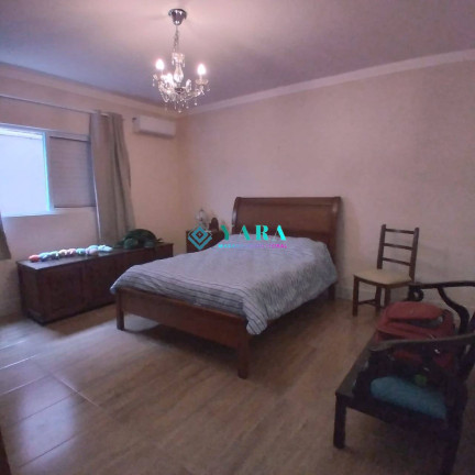 Imagem Casa com 3 Quartos à Venda, 180 m² em Barra Da Lagoa - Ubatuba Imagem Casa com 3 Quartos à Venda, 180 m² em Barra Da Lagoa - Ubatuba