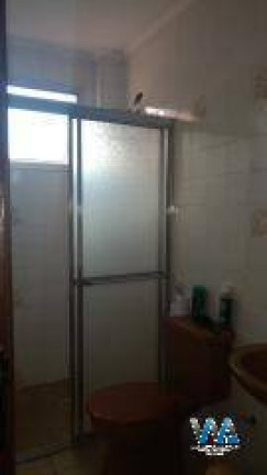 Imagem Apartamento com 2 Quartos à Venda, 66 m² em Santana - São Paulo