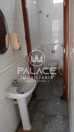Imagem Ponto Comercial para Alugar, 250 m² em Centro - Piracicaba Imagem Ponto Comercial para Alugar, 250 m² em Centro - Piracicaba