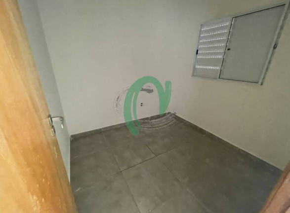 Imagem Casa com 2 Quartos à Venda, 55 m² em Balneário Esmeralda - Praia Grande Imagem Casa com 2 Quartos à Venda, 55 m² em Balneário Esmeralda - Praia Grande