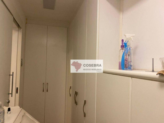Imagem Apartamento com 1 Quarto para Alugar, 45 m² em Vila Olímpia - São Paulo Imagem Apartamento com 1 Quarto para Alugar, 45 m² em Vila Olímpia - São Paulo