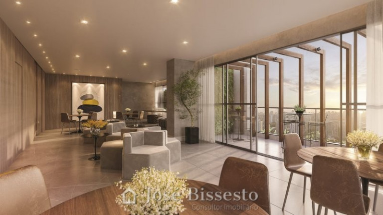 Imagem Apartamento com 2 Quartos à Venda, 62 m² em Centro - Osasco Imagem Apartamento com 2 Quartos à Venda, 62 m² em Centro - Osasco