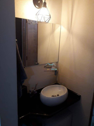 Imagem Apartamento com 2 Quartos à Venda, 45 m² em Central Parque Sorocaba - Sorocaba
