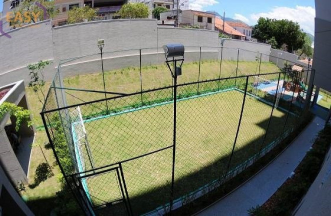 Imagem Imóvel com 1 Quarto à Venda, 45 m² em Todos Os Santos - Rio De Janeiro Imagem Imóvel com 1 Quarto à Venda, 45 m² em Todos Os Santos - Rio De Janeiro