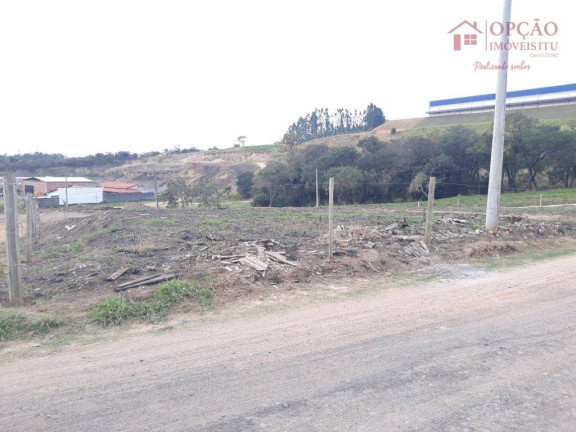 Imagem Imóvel à Venda, 2.925 m² em Chácaras Reunidas Ipê - Itu Imagem Imóvel à Venda, 2.925 m² em Chácaras Reunidas Ipê - Itu