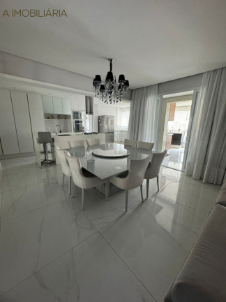 Imagem Imóvel com 3 Quartos à Venda, 240 m² em Centro - São Bernardo Do Campo Imagem Imóvel com 3 Quartos à Venda, 240 m² em Centro - São Bernardo Do Campo