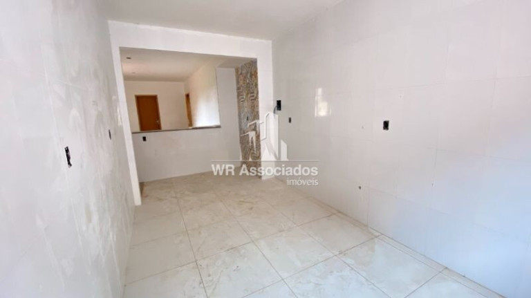 Imagem Apartamento com 3 Quartos à Venda, 160 m²