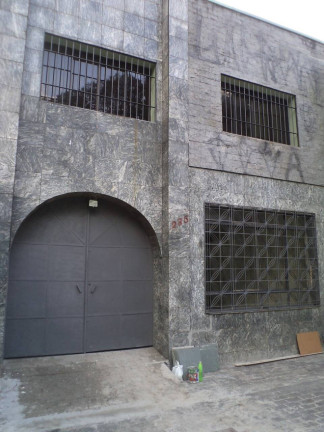 Imagem Apartamento com 3 Quartos à Venda, 233 m² em Vila Monumento - São Paulo Imagem Apartamento com 3 Quartos à Venda, 233 m² em Vila Monumento - São Paulo