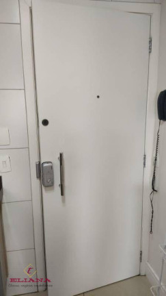Imagem Apartamento com 3 Quartos à Venda, 104 m² em água Branca - São Paulo Imagem Apartamento com 3 Quartos à Venda, 104 m² em água Branca - São Paulo