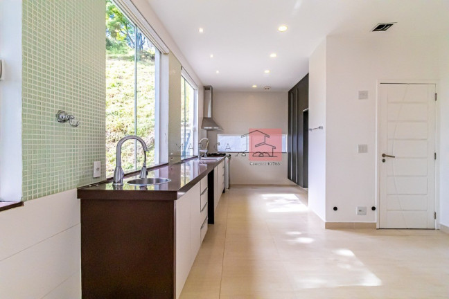 Imagem Casa com 5 Quartos à Venda, 436 m² em Vila Progresso - Niterói