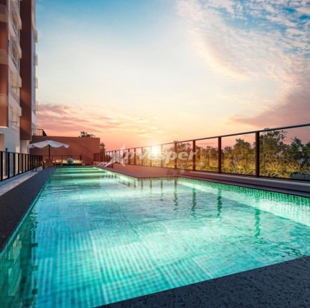 Imagem Apartamento com 3 Quartos à Venda, 78 m² em Parque Amazônia - Goiânia Imagem Apartamento com 3 Quartos à Venda, 78 m² em Parque Amazônia - Goiânia