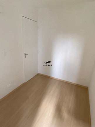 Imagem Imóvel com 3 Quartos à Venda, 64 m² em Jardim Das Vertentes - São Paulo