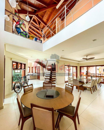 Imagem Sobrado com 4 Quartos à Venda, 500 m² em Indaiá - Caraguatatuba Imagem Sobrado com 4 Quartos à Venda, 500 m² em Indaiá - Caraguatatuba