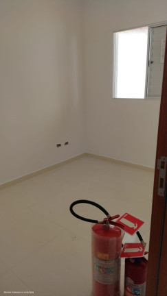 Imagem Casa com 1 Quarto à Venda,  em Ribeirópolis - Praia Grande