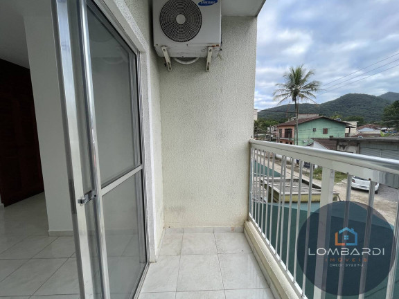Imagem Apartamento com 1 Quarto à Venda, 40 m² em Estufa Ii - Ubatuba Imagem Apartamento com 1 Quarto à Venda, 40 m² em Estufa Ii - Ubatuba
