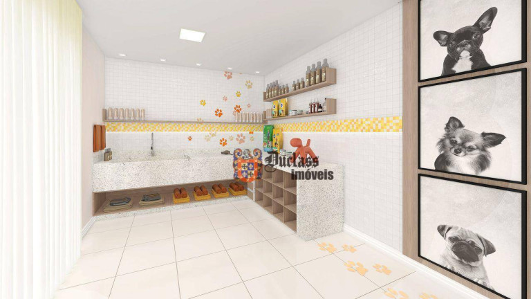 Imagem Apartamento com 2 Quartos à Venda, 82 m² em Ocian - Praia Grande Imagem Apartamento com 2 Quartos à Venda, 82 m² em Ocian - Praia Grande
