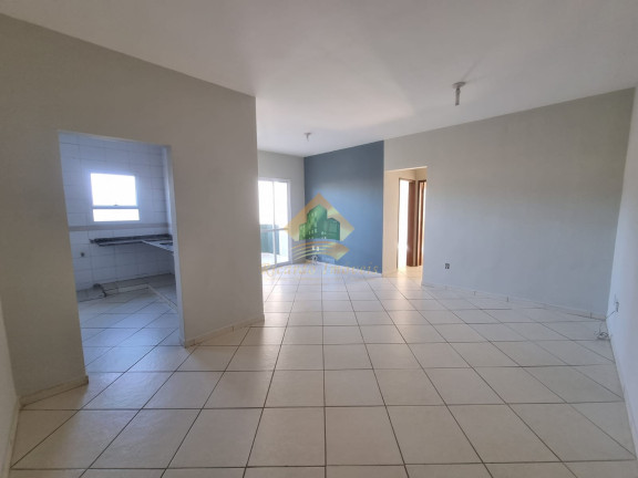 Imagem Apartamento com 2 Quartos à Venda, 82 m² em Centro - Ubatuba Imagem Apartamento com 2 Quartos à Venda, 82 m² em Centro - Ubatuba