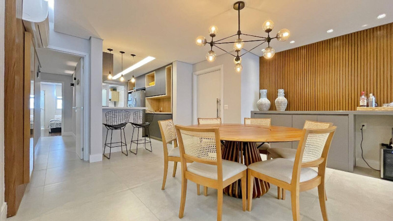 Imagem Apartamento com 4 Quartos à Venda, 153 m² em Riviera De São Lourenço - Bertioga Imagem Apartamento com 4 Quartos à Venda, 153 m² em Riviera De São Lourenço - Bertioga
