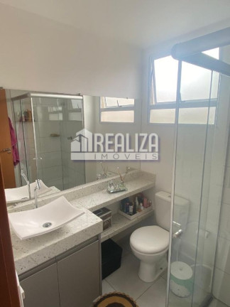 Imagem Apartamento com 2 Quartos à Venda, 50 m² em Recreio Dos Bandeirantes - Uberaba Imagem Apartamento com 2 Quartos à Venda, 50 m² em Recreio Dos Bandeirantes - Uberaba