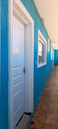 Imagem Sobrado com 3 Quartos à Venda, 210 m² em Jardim Hípica Pinheiro - Taubaté Imagem Sobrado com 3 Quartos à Venda, 210 m² em Jardim Hípica Pinheiro - Taubaté