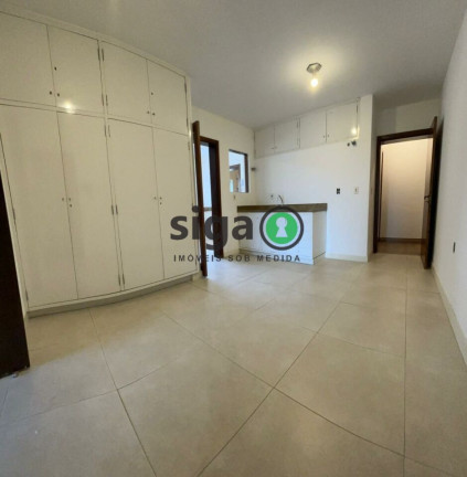 Imagem Apartamento com 2 Quartos à Venda, 218 m² em Vila Madalena - São Paulo Imagem Apartamento com 2 Quartos à Venda, 218 m² em Vila Madalena - São Paulo