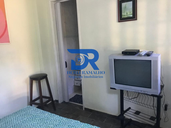 Imagem Casa com 2 Quartos à Venda, 200 m² em Coqueiral - Araruama