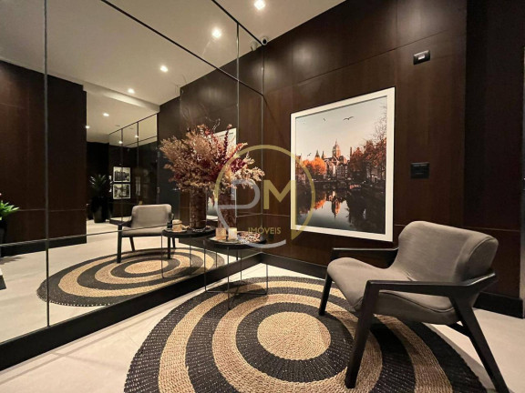 Imagem Apartamento com 4 Quartos à Venda, 145 m² em Meia Praia - Itapema Imagem Apartamento com 4 Quartos à Venda, 145 m² em Meia Praia - Itapema