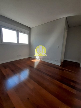 Imagem Apartamento com 4 Quartos à Venda, 289 m² em Mossunguê - Curitiba Imagem Apartamento com 4 Quartos à Venda, 289 m² em Mossunguê - Curitiba