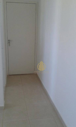 Imagem Apartamento com 2 Quartos à Venda, 47 m² em Campos Elíseos - Ribeirão Preto Imagem Apartamento com 2 Quartos à Venda, 47 m² em Campos Elíseos - Ribeirão Preto