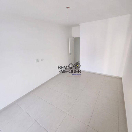 Imagem Sobrado com 3 Quartos à Venda, 140 m² em Parque São Domingos - São Paulo Imagem Sobrado com 3 Quartos à Venda, 140 m² em Parque São Domingos - São Paulo