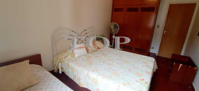 Imagem Apartamento com 3 Quartos à Venda, 133 m² em Pitangueiras - Guarujá