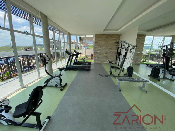 Imagem Terreno à Venda, 250 m² em Parque Residencial Maria Elmira - Caçapava Imagem Terreno à Venda, 250 m² em Parque Residencial Maria Elmira - Caçapava