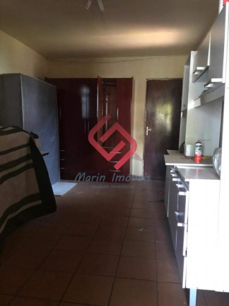 Imagem Imóvel à Venda, 600 m² em Vila Carvalho - Sorocaba