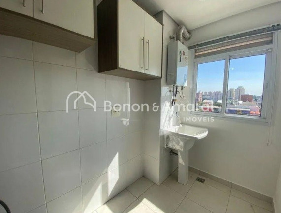 Imagem Apartamento com 2 Quartos à Venda, 67 m² em Taquaral - Campinas Imagem Apartamento com 2 Quartos à Venda, 67 m² em Taquaral - Campinas
