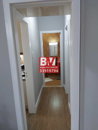 Imagem Apartamento com 3 Quartos à Venda, 80 m² em Penha - Rio De Janeiro Imagem Apartamento com 3 Quartos à Venda, 80 m² em Penha - Rio De Janeiro