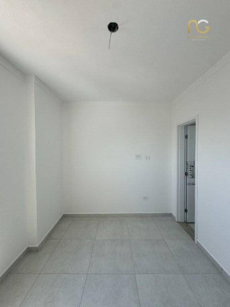 Imagem Apartamento com 1 Quarto à Venda, 59 m² em Aviação - Praia Grande