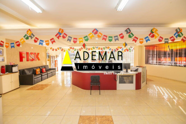 Imagem Sala Comercial à Venda, em Centro - Diadema Imagem Sala Comercial à Venda, em Centro - Diadema