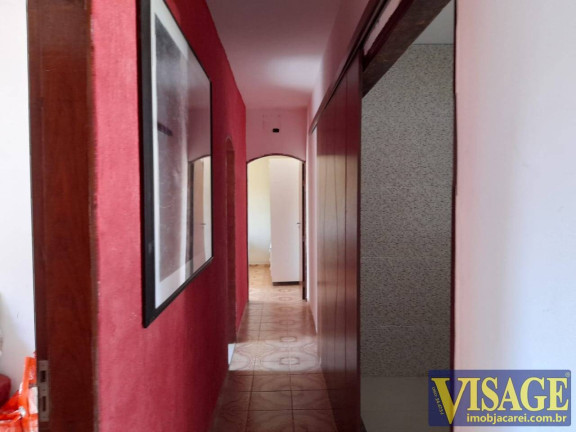 Imagem Chácara com 4 Quartos à Venda, em Igarapes - Jacareí Imagem Chácara com 4 Quartos à Venda, em Igarapes - Jacareí