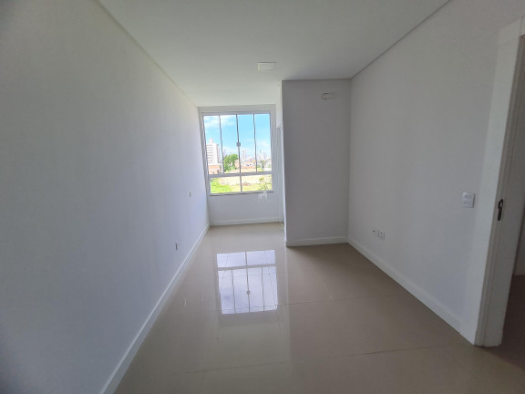 Imagem Apartamento com 2 Quartos à Venda, 79 m² em Tabuleiro - Camboriú
