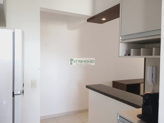 Imagem Imóvel com 2 Quartos à Venda, 60 m² em Loteamento Santo Antonio - Jaguariúna Imagem Imóvel com 2 Quartos à Venda, 60 m² em Loteamento Santo Antonio - Jaguariúna
