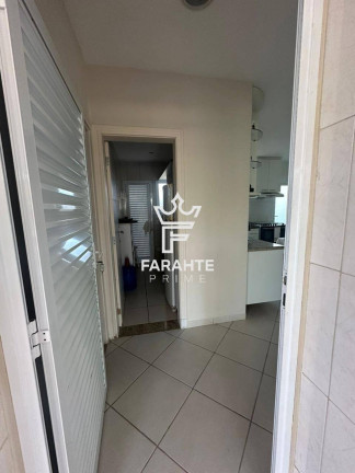 Imagem Casa de Condomínio com 5 Quartos à Venda, 450 m² em Balneário Praia Do Pernambuco - Guarujá Imagem Casa de Condomínio com 5 Quartos à Venda, 450 m² em Balneário Praia Do Pernambuco - Guarujá