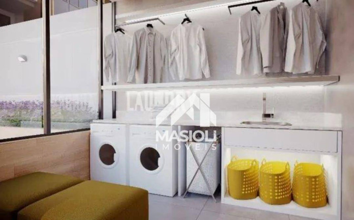 Imagem Apartamento com 2 Quartos à Venda, 55 m² em Praia De Itaparica - Vila Velha Imagem Apartamento com 2 Quartos à Venda, 55 m² em Praia De Itaparica - Vila Velha