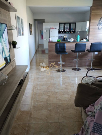 Sobrado com 5 Quartos à Venda, 120 m² em Jardim Horizonte Azul - Itapecerica Da Serra