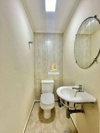 Imagem Apartamento com 2 Quartos à Venda, 65 m² em Jardim Astúrias - Guarujá Imagem Apartamento com 2 Quartos à Venda, 65 m² em Jardim Astúrias - Guarujá