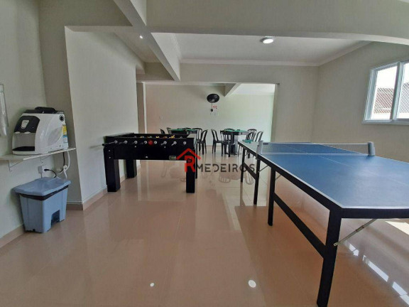 Imagem Apartamento com 2 Quartos à Venda, 70 m² em Aviação - Praia Grande Imagem Apartamento com 2 Quartos à Venda, 70 m² em Aviação - Praia Grande