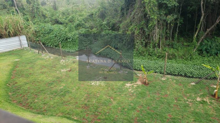Imagem Imóvel à Venda, 391 m² em Aparecidinha - Sorocaba Imagem Imóvel à Venda, 391 m² em Aparecidinha - Sorocaba
