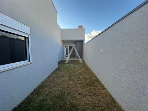 Imagem Casa com 3 Quartos à Venda, 146 m² em Residencial Bella Suíça - Sinop Imagem Casa com 3 Quartos à Venda, 146 m² em Residencial Bella Suíça - Sinop