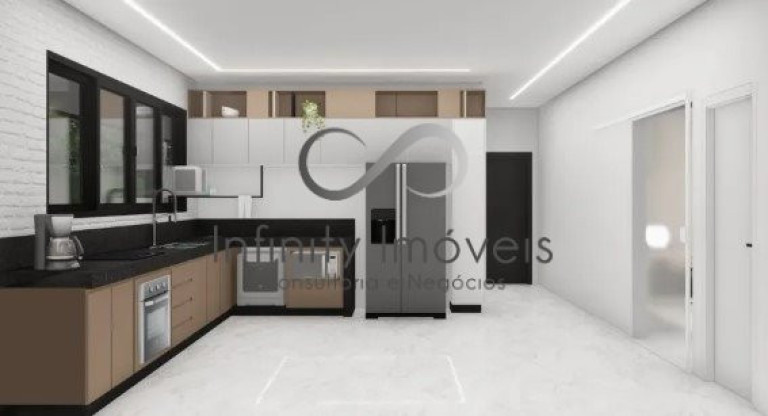 Imagem Casa de Condomínio com 4 Quartos à Venda, 1.100 m² em Condomínio Monte Ville - Lagoa Santa Imagem Casa de Condomínio com 4 Quartos à Venda, 1.100 m² em Condomínio Monte Ville - Lagoa Santa
