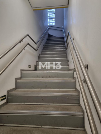 Imagem Sala Comercial à Venda, 479 m² em Bonfim - Campinas Imagem Sala Comercial à Venda, 479 m² em Bonfim - Campinas