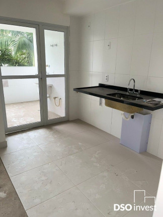 Imagem Apartamento com 4 Quartos à Venda, 108 m² em Alto Da Boa Vista - São Paulo Imagem Apartamento com 4 Quartos à Venda, 108 m² em Alto Da Boa Vista - São Paulo